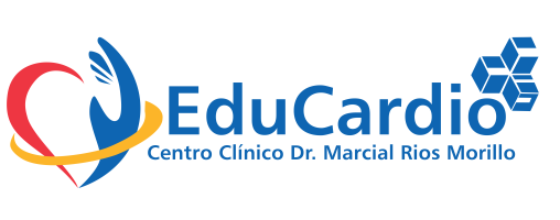 Instituto Educardio Campus