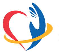 Instituto Educardio Campus